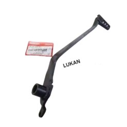 Cần đạp thắng phanh xe WINNER, RS 150 zin chính hãng 46500-K56-N00
