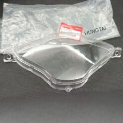 Mặt kính đồng hồ, công tơ mét FUTURE MẬP, LED, WAVE 125... zin Honda 37211-KYZ-901