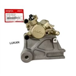 Heo dầu thắng, phanh sau xe WINNER 150 zin chính hãng 43150-K56-N11