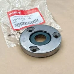 Thớt dĩa đề khởi động xe DREAM, WAVE 100... zin thái 28120-179-710