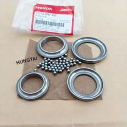 Bộ chén, đạn bi cổ xe FUTURE 2, NEO, MẬP, LED 125.... zin Honda 5321A-GN5-900
