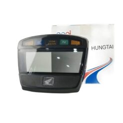 Mặt kính đồng hồ, công tơ mét xe Super DREAM Appi