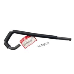 Ống thông hơi máy xe FUTURE 2, NEO, X 125.... zin Honda 15761-KPH-970