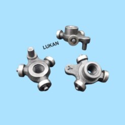 Bi lăn, ép ngắt 3 bi nồi côn độ, ly hợp xe DREAM, WAVE, FUTURE......