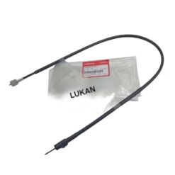 Dây công tơ mét, đồng hồ FUTURE 2, NEO, X, GT 125.... zin Honda 44830-KTM-970