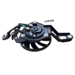 Cánh quạt gió làm mát, giải nhiệt xe WINNER, SONIC 150... zin