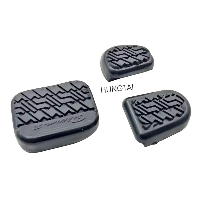 3 Cao su bọc cần số, cần thắng Super DREAM, WAVE A, RS, RSX, FUTURE.... - Ảnh 3