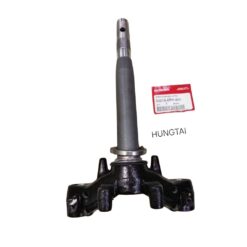 Chảng ba, cổ phuộc trước xe FUTURE 2, NEO, X 125.... zin Honda 53219-KPH-900