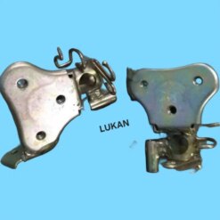 Sọ khỉ bắt ghi đông tay lái xe DREAM Lùn zin tháo xe