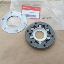 Thớt dĩa bi đề khởi động xe WAVE S110, RSX, BLADE, ALPHA 110.... zin