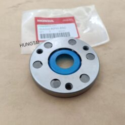 Thớt dĩa bi đề khởi động xe FUTURE 2, NEO, X, LED, WAVE 125.... zin