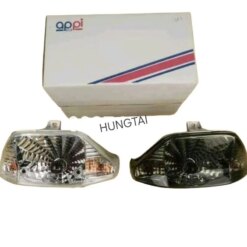 Cụm đuôi đèn hậu, lái stop khói appi DREAM, EX5 malay