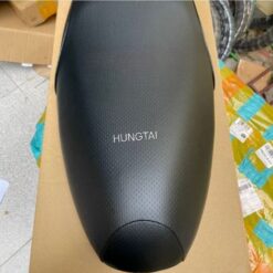 Yên ngồi xe FUTURE NEO GT 125 zin chính hãng Honda