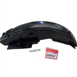 Nhựa lót sườn, gầm bánh sau FUTURE 1 đời đầu zin Honda 80101-KEV-900