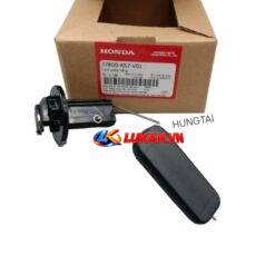 Mạch phao báo thùng xăng xe WAVE BLADE 110 zin chính hãng 37800-K57-V01