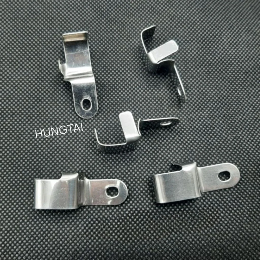 Khung inox bảo vệ nút công tắc kèn, còi xe DREAM... - Ảnh 5