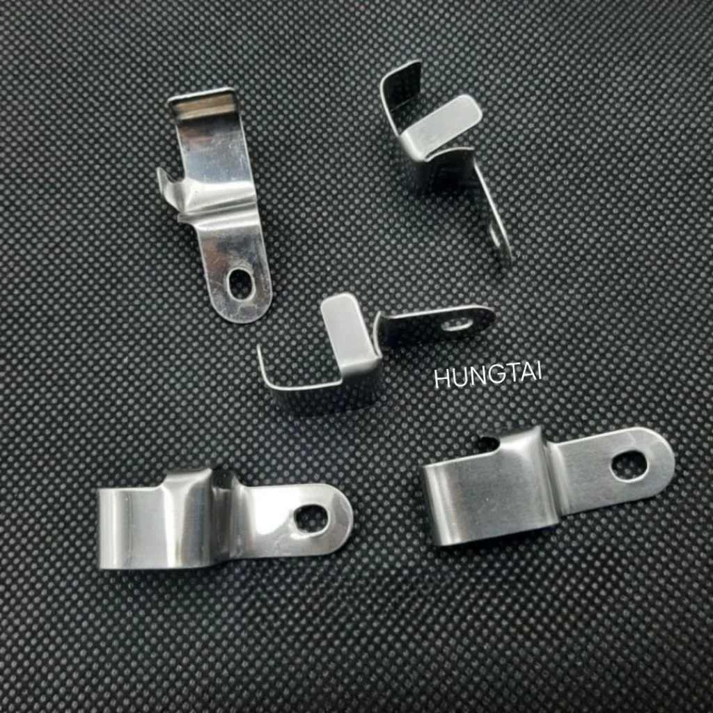 Khung inox bảo vệ nút công tắc kèn, còi xe DREAM... - Ảnh 3