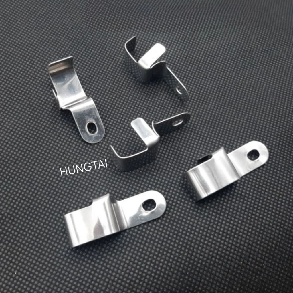 Khung inox bảo vệ nút công tắc kèn, còi xe DREAM... - Ảnh 4