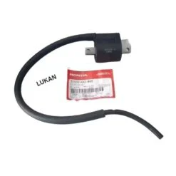 Cục mopin sườn đánh lửa điện WAVE ALPHA, ZX... 2001-2006 zin 30500-KRS-860
