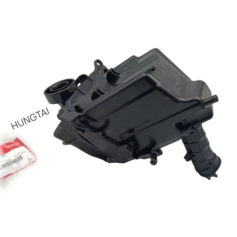Nguyên bộ Hộp pô e lọc gió, bao tử xe WINNER X 150 zin chính hãng 17225-K56-V50 - Ảnh 4