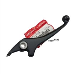 Tay thắng phanh đĩa trước xe WAVE Thái, ZX, FUTURE 1... zin Honda 53175-KET-921