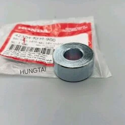 Bạc cục canh bánh sau, nhông tải WAVE A, RS, S100, RSX, FUTURE NEO, X... zin 42304-KFM-900