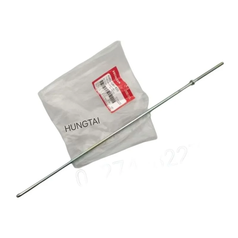 Cây đũa thắng phanh sau xe DREAM zin chính hãng 43451-GBG-B20 - Ảnh 3