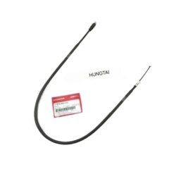Sợi dây le, kéo e gió bình xăng con DREAM, WAVE Thái, ALPHA, ZX...  zin Honda 17950-KRS-900
