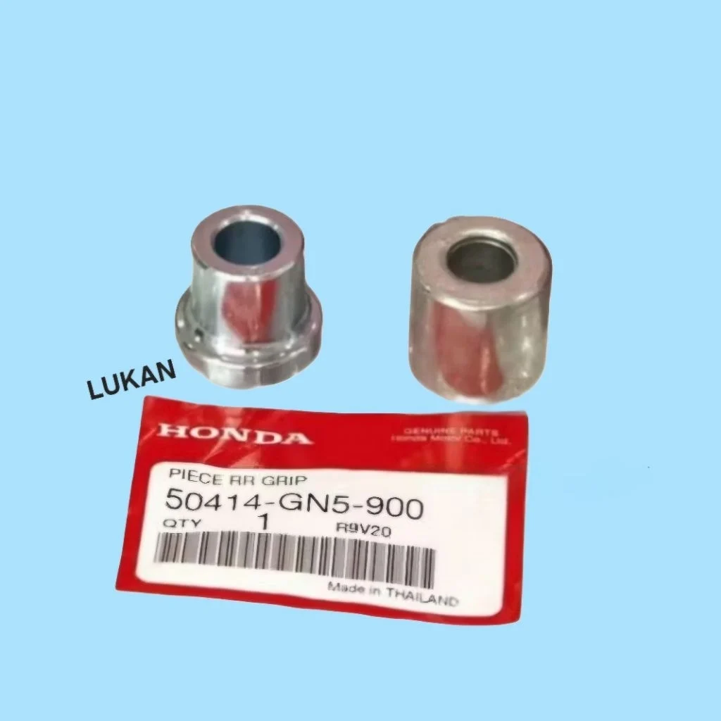 Bạc cục canh đùm bánh trước sau DREAM Thái zin Honda 50414-GN5-900