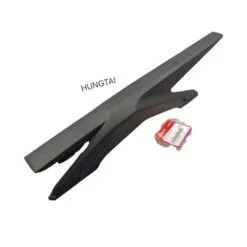 Nhựa cacte che sên xích xe WINNER 150... zin 40510-K56-N10