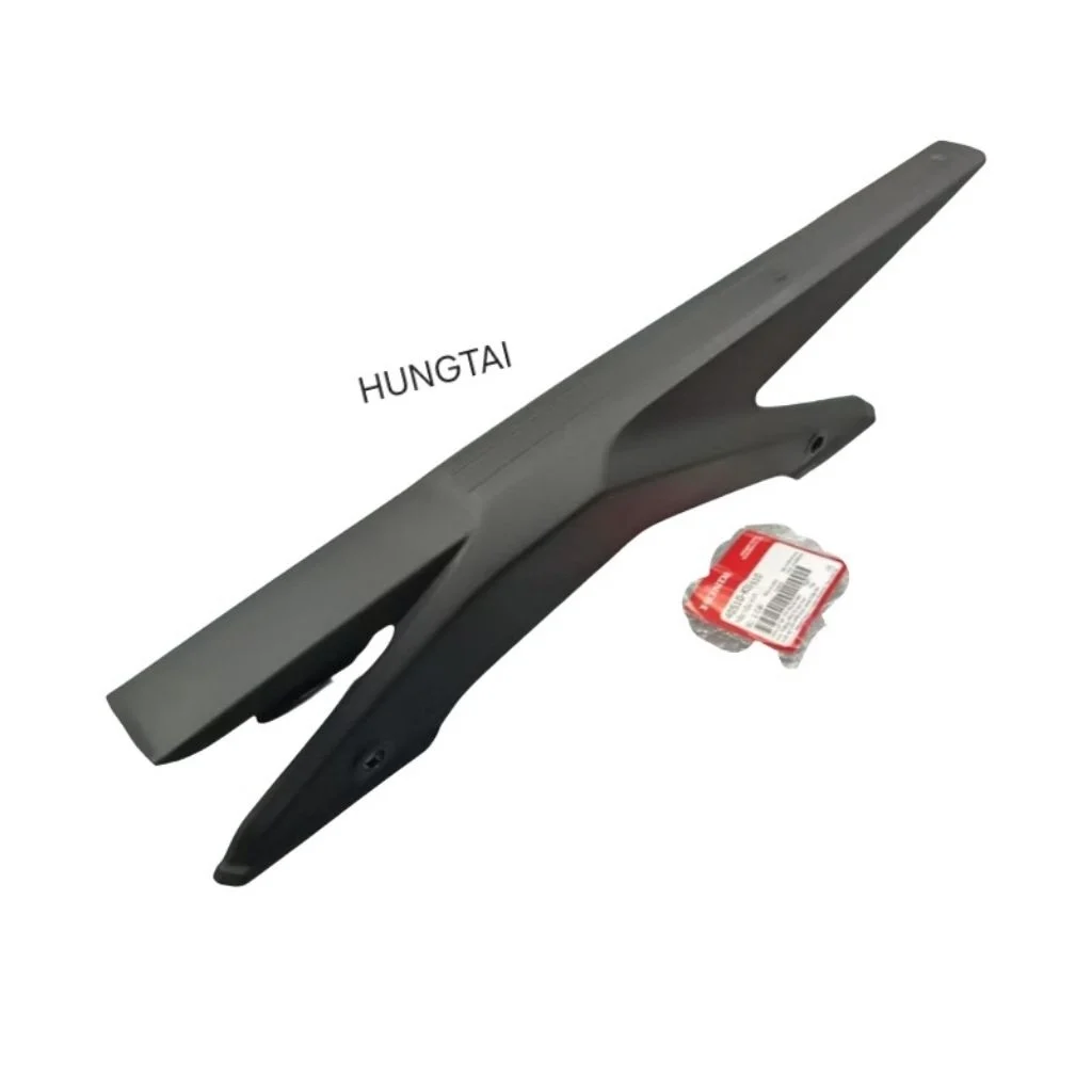 Nhựa cacte che sên xích xe WINNER 150... zin 40510-K56-N10