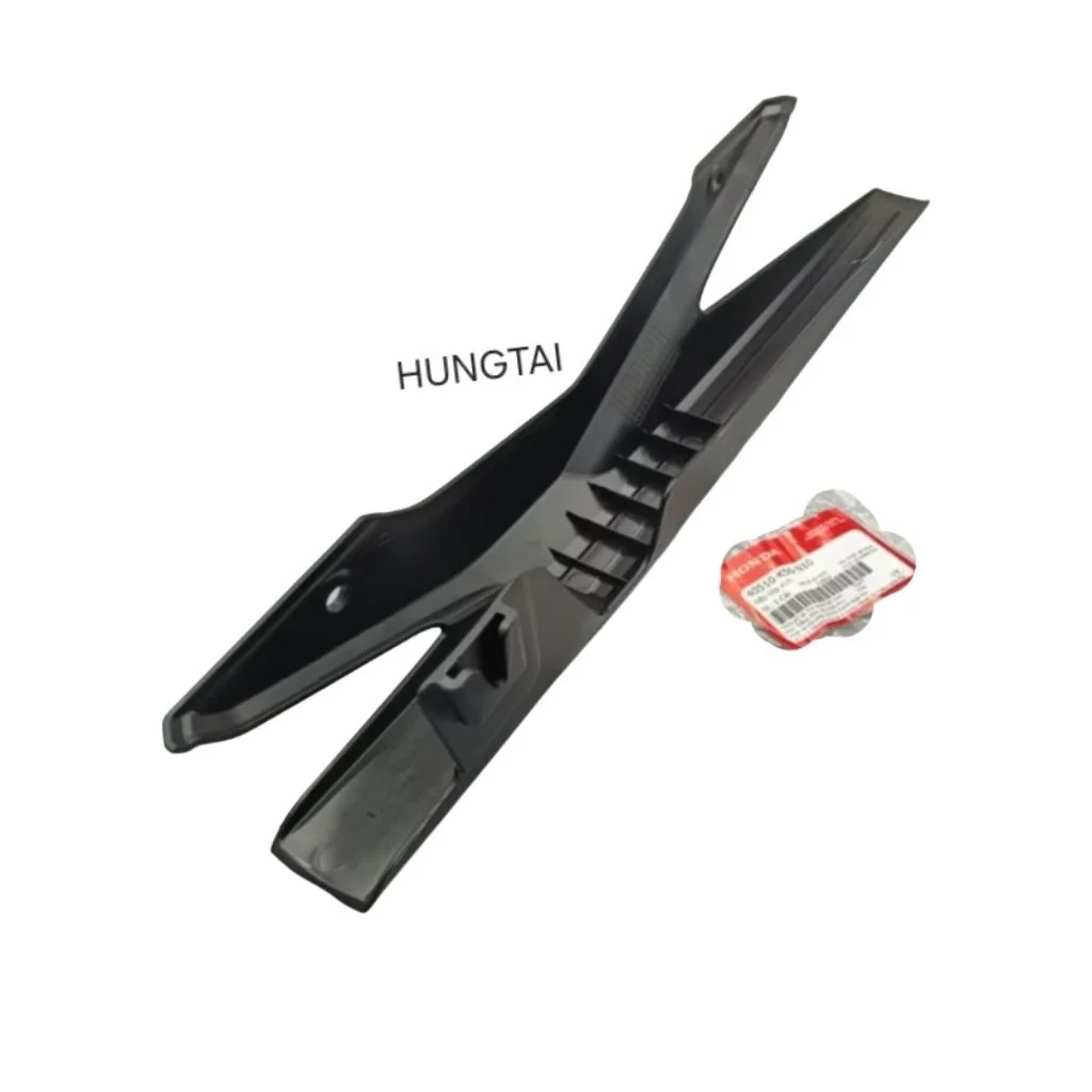 Nhựa cacte che sên xích xe WINNER 150... zin 40510-K56-N10 - Ảnh 4