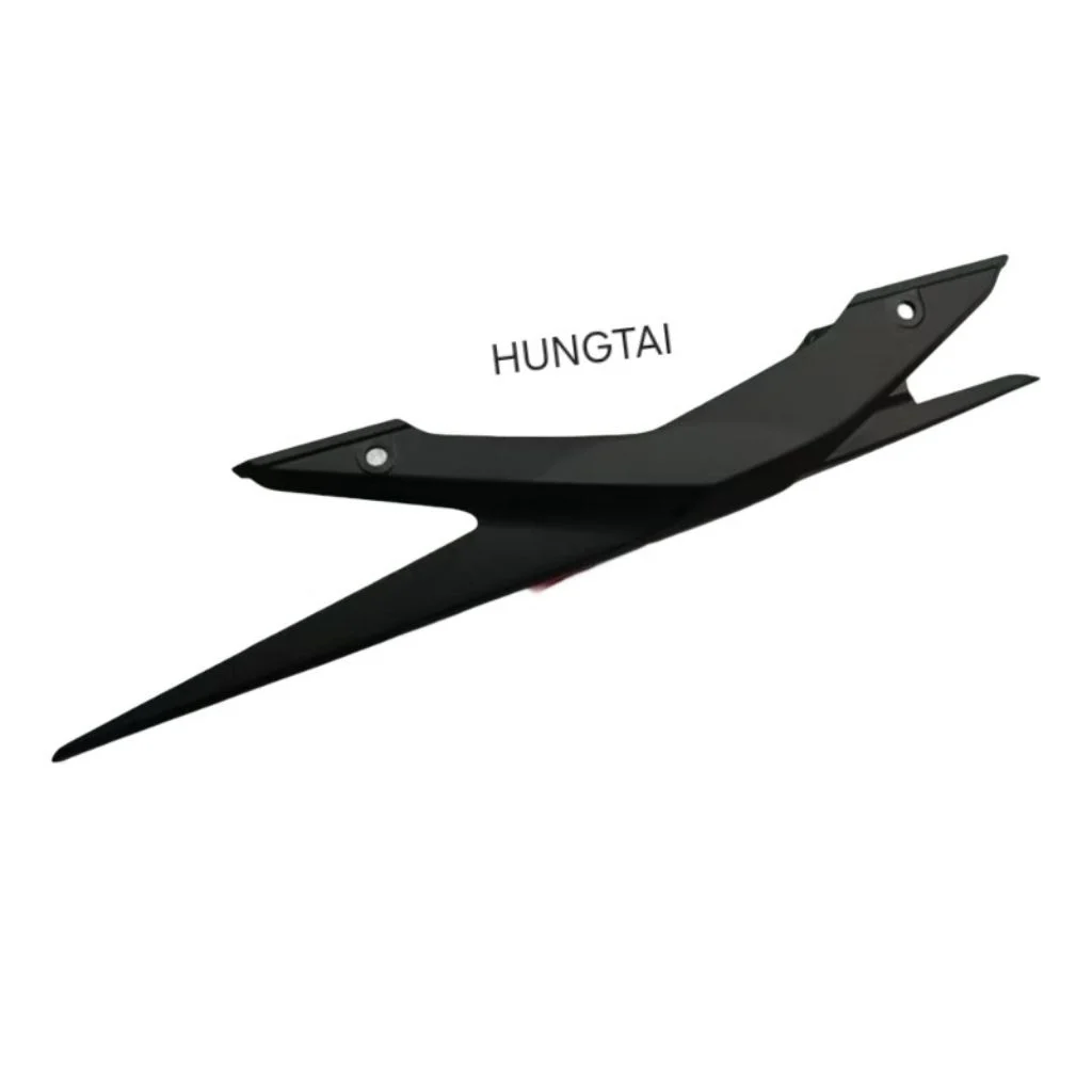 Nhựa cacte che sên xích xe WINNER 150... zin 40510-K56-N10 - Ảnh 3