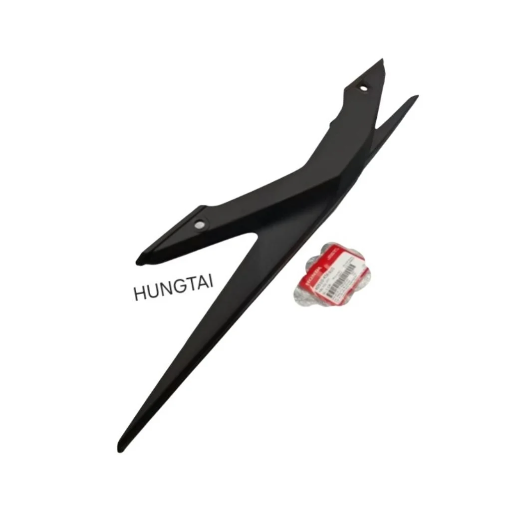 Nhựa cacte che sên xích xe WINNER 150... zin 40510-K56-N10 - Ảnh 2