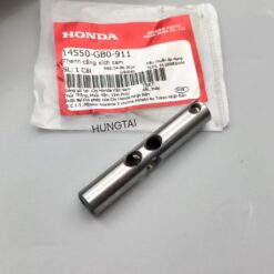 Ti ống sáo, tăng sên xích cam DREAM, WAVE, FUTURE, CUB... zin Honda 14550-GB0-911