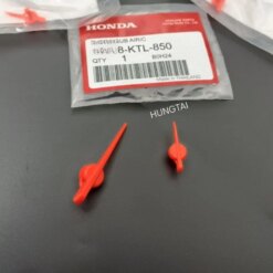 2 kim đồng hồ, công tơ mét xe WAVE A, ALPHA, RS, S100, RSX...