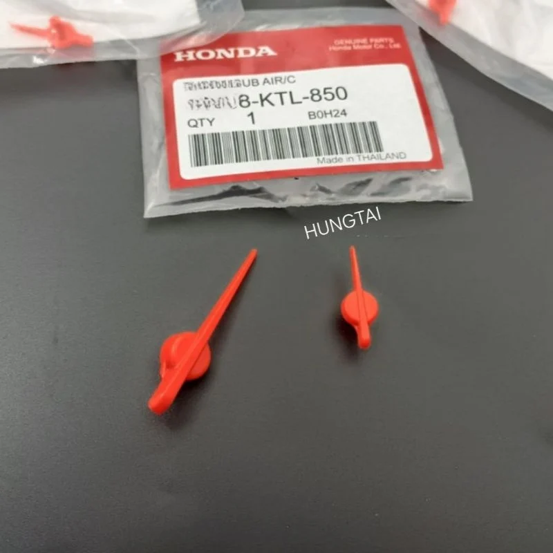 2 kim đồng hồ, công tơ mét xe WAVE A, ALPHA, RS, S100, RSX...