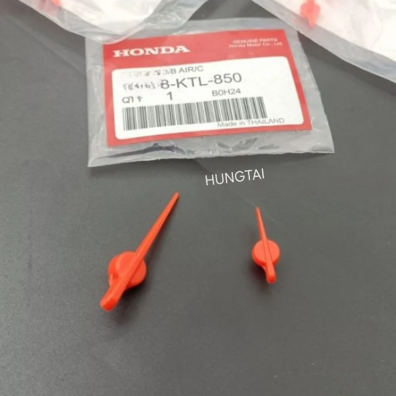 2 kim đồng hồ, công tơ mét xe WAVE A, ALPHA, RS, S100, RSX... - Ảnh 3