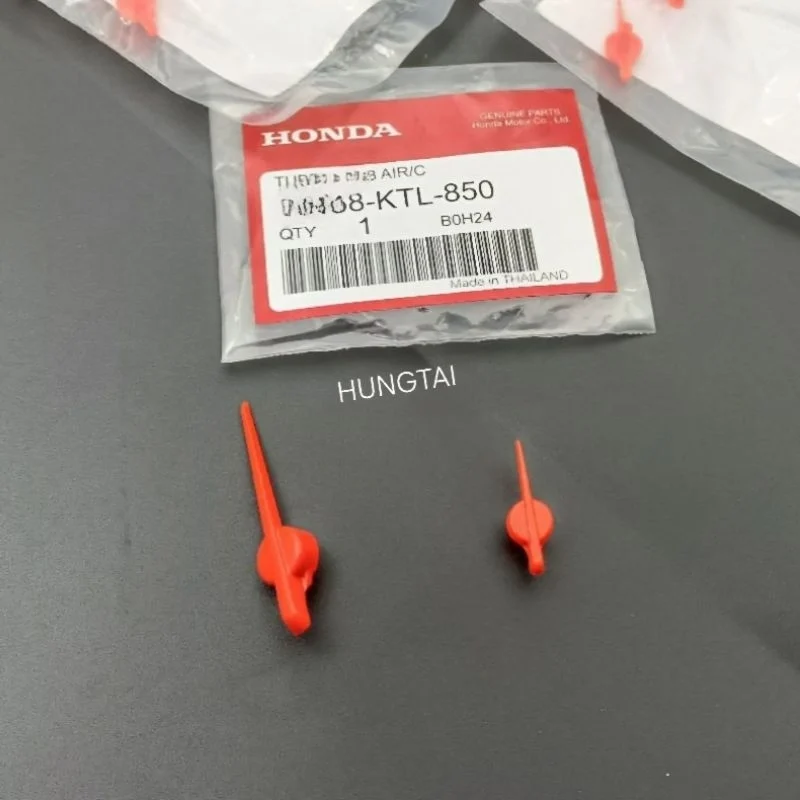 2 kim đồng hồ, công tơ mét xe WAVE A, ALPHA, RS, S100, RSX... - Ảnh 4