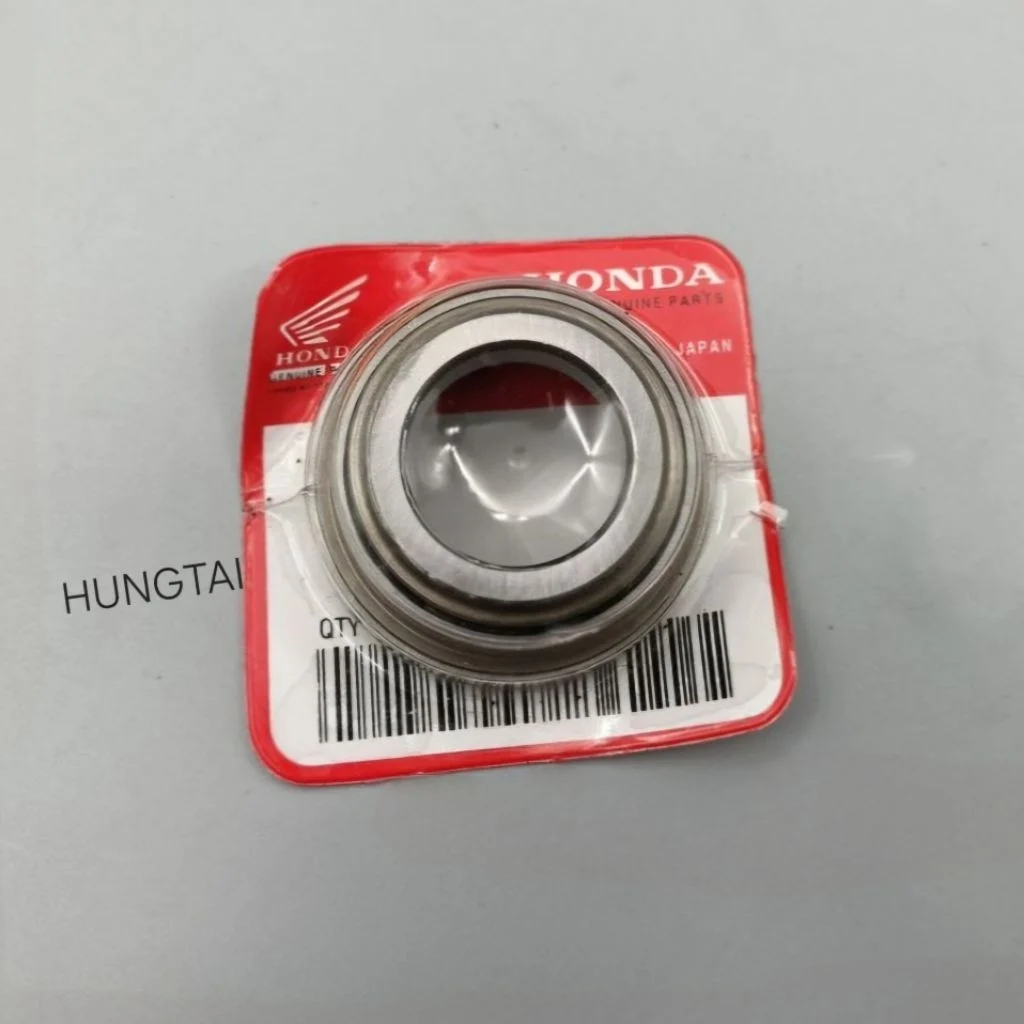 Bộ chén đạn bi cổ xe DREAM, WAVE, FUTURE... zin Honda nhật - Ảnh 3