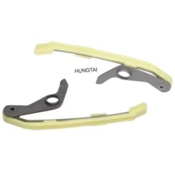 Thằng lằn tăng sên, xích cam độ WAVE S110, RSX, BLADE, A110...