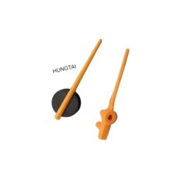 2 Kim vàng Đồng hồ báo xăng, công tơ mét xe CUB...