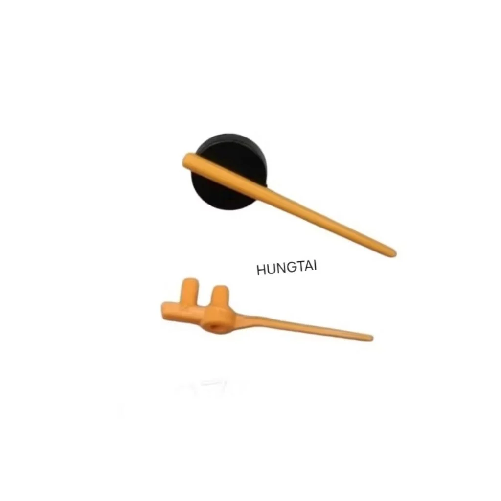 2 Kim vàng Đồng hồ báo xăng, công tơ mét xe CUB... - Ảnh 2