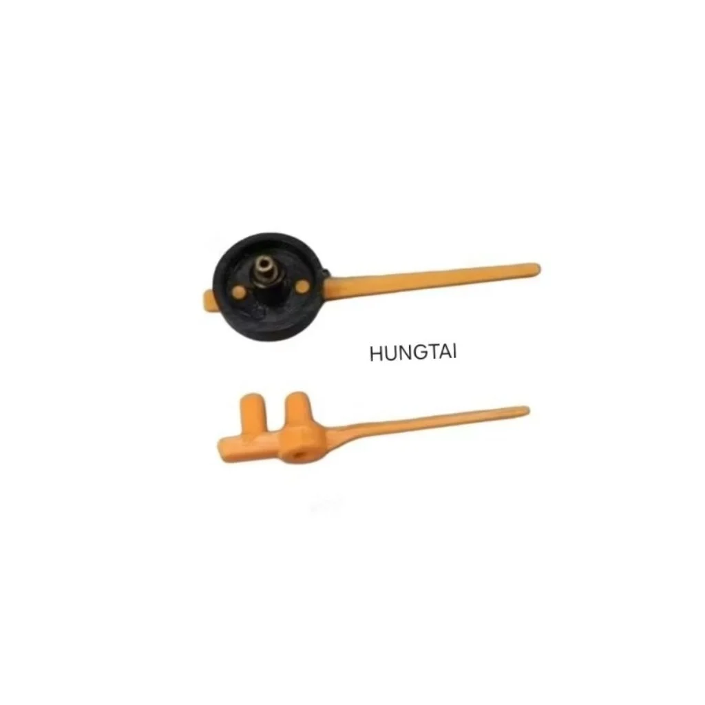 2 Kim vàng Đồng hồ báo xăng, công tơ mét xe CUB... - Ảnh 4