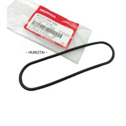 Dây cao su túi dụng cụ, hộp đồ nghề xe DREAM zin Honda 80123-GN5-900