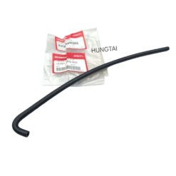 Ống thông hơi máy lên pô E, bao tử Super DREAM, WAVE...  zin Honda 15761-KRS-900