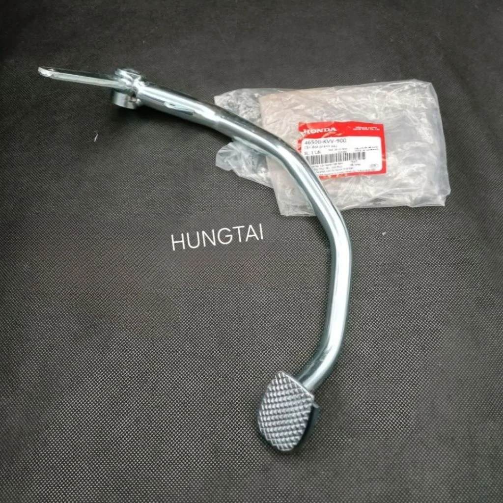 Cần đạp thắng, phanh sau xe Super DREAM zin chính hãng 46500-KVV-900