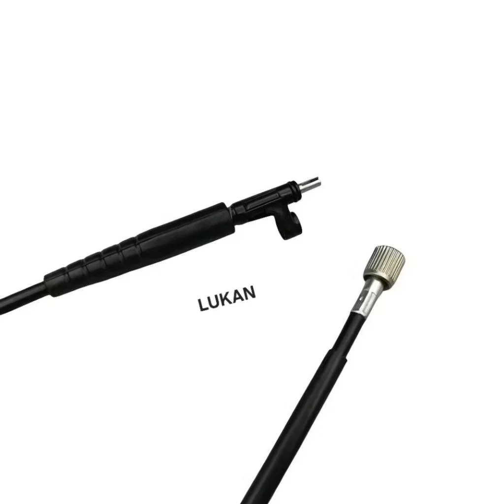 Dây công tơ mét, đồng hồ xe FUTURE 1, WAVE Thái, ZX... zin Honda 44830-KFL-890 - Ảnh 3