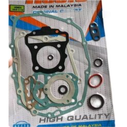 Bộ ron, Gioăng phốt máy, Quylat xe WAVE S110, RSX, BLADE, A110...