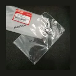 Túi đựng, bọc sách hướng dẫn xe máy Honda 83642-171-000